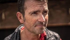 Passion Montagne : Fontaine en Montagne fête ses 30 ans