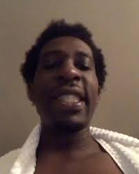 Chosen ft @bombasskrissy @6kfly , Google it #Gabos