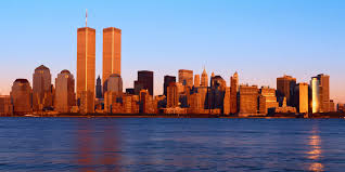 Image result for Bronze 2011 Skyline Collision