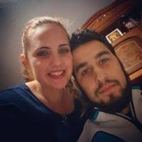 Inma Roca (sa_inma_to_loka)