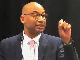 OMH News September 2019