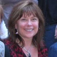 Youth Home: Employee Directory