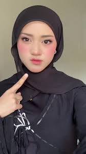 Syamimifzain Mandi Sy