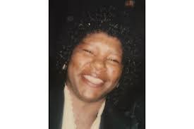 Carol Murchison's Instagram, Twitter & Facebook