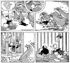 Verzamelen poppetjes en figuurtjes 991 resultaten voor. Duckipedia Donald Duck Donaldduck Nl