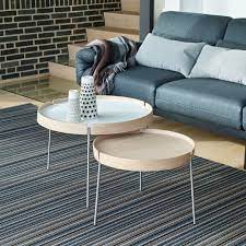 pin on decor