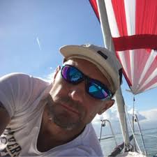 Sharon lumb (lumb_sharon@)