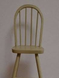 stoel geschilderd met annie sloan chalk paint versailles annie sloan stoelen versailles