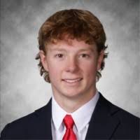 90+ "Peyton Allen" profiles