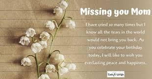 Maybe you would like to learn more about one of these? Best 200 Happy Birthday Mom Birthday Wishes For Mother Dayli Wish
