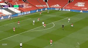 틱톡에웃긴동영상 레전드 하이라이트 모음 !재미 있고 유머러스 한 비디오 ! ì†í¥ë¯¼ ë©€í‹°ê³¨ í•˜ì´ë¼ì´íŠ¸ í† íŠ¸ë„˜ ë§¨ìœ 