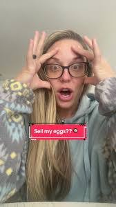 Taryn Daley's Instagram, Twitter & Facebook