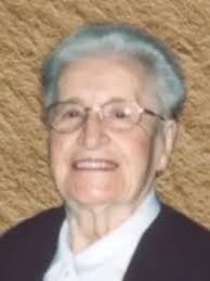 Obituary information for Lucia Galante