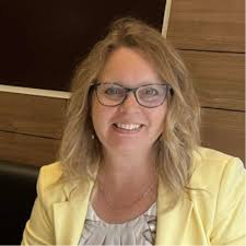 community #connections #inspiration #grateful #worklife #example