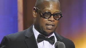 Andre Harrell Discusses New Post at Diddy’s Network