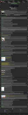 Fire Shot Screen Capture # 018 ' Who Voted Nazi Politics 420chan' Boards  420chan Org Pol Res 294022 Php : Free Download, Borrow, and Streaming :  Internet Archive