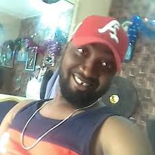 Single mother am bless with one daughter 🙏