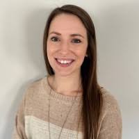 50+ "Reilly, Ms" profiles