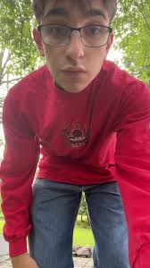 Ethan Johnson Offical