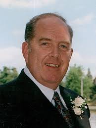 David E. Ames Obituary October 10, 2008