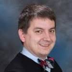 Dr. Robert Serio, MD, Sleep Medicine