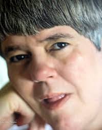 Jan Naugher Obituary