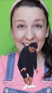 Olivia McCarty (@oliviamccarty5)