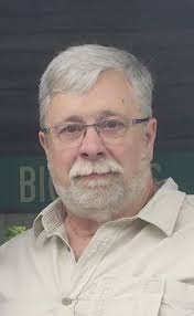 The Marcy Funeral Home