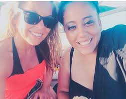 Jerri Lynn Campbell Obituary