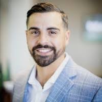 Nicholas Rossi Email & Phone Number