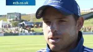 Lumb expects close series