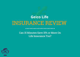 Sort by most helpful, most recent, star ratings, or select filed claim to only show berkshire hathaway provides me with full credit for future trip insurance within two years. Geico Life Insurance Review Pros Cons Frequently Asked Questions