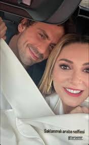 ქოჩარის პრემიერა💃🕺 #დენიზბაისალი #ულაშთუნა