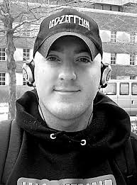 Daily Iowan (Iowa City, Iowa), 2006-03-07