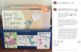 Please make sure to be particular to possess the. Classroom Library Ideas For Teachers Weareteachers