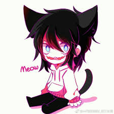 Aaaaahhhhh He S So Adorable 0 Creepypasta Characters Creepypasta Cute Scary Creepypasta