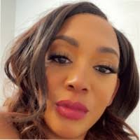 400+ "Elonda" profiles