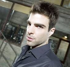 Sylar