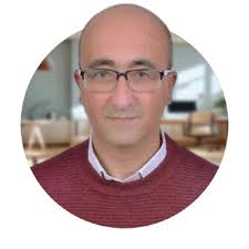 How to identify and leverage your core competencies