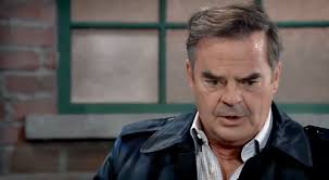 General Hospital Spoilers: Tracy's France Trip Cut Short, Drew Must Pay for Abandoning  Ned in Crisis | Celeb Dirty Laundry