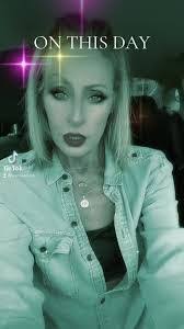 Joshua Adkison's Instagram, Twitter & Facebook