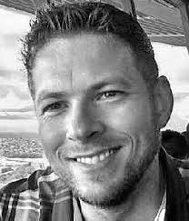 WILLIAM BRACKING Obituary (2015)