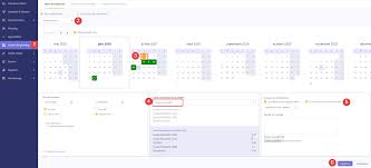 Gestion des salariés (congés, temps de travail.) en période de coronavirus par juritravail. Lucca Pour Paie Gerer Un Arret De Travail Ou Un Mi Temps Therapeutique Support Lucca
