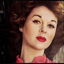 The Only Hope—Judy Garland