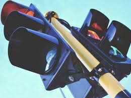 Neuinfektionen nach bezirken in österreich. Wien Corona Ampel Bleibt In Wien Auf Rot News W24