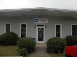 Alexander city, al houses for rent. Alex City Auto Collision In Alexander City Al 35010 Auto Body Shops Carwise Com