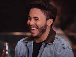 Quantos anos tem Patty Leone? — Idade em Setembro/2025