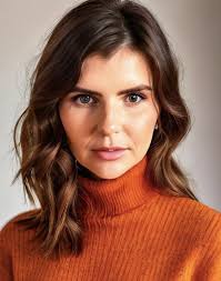 The Book of John Gray (TV Series 2017–2019)