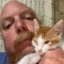 Il patrimonio netto di Larry Ellison è salito di quasi 25 miliardi di  dollari quando le azioni di Oracle sono salite del 13% sul suo rapporto  trimestrale sugli utili, superando Jeff Bezos