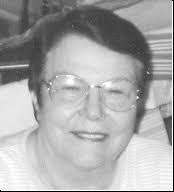 Renee Bushman's Instagram, Twitter & Facebook